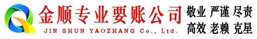 滨海新区清债公司